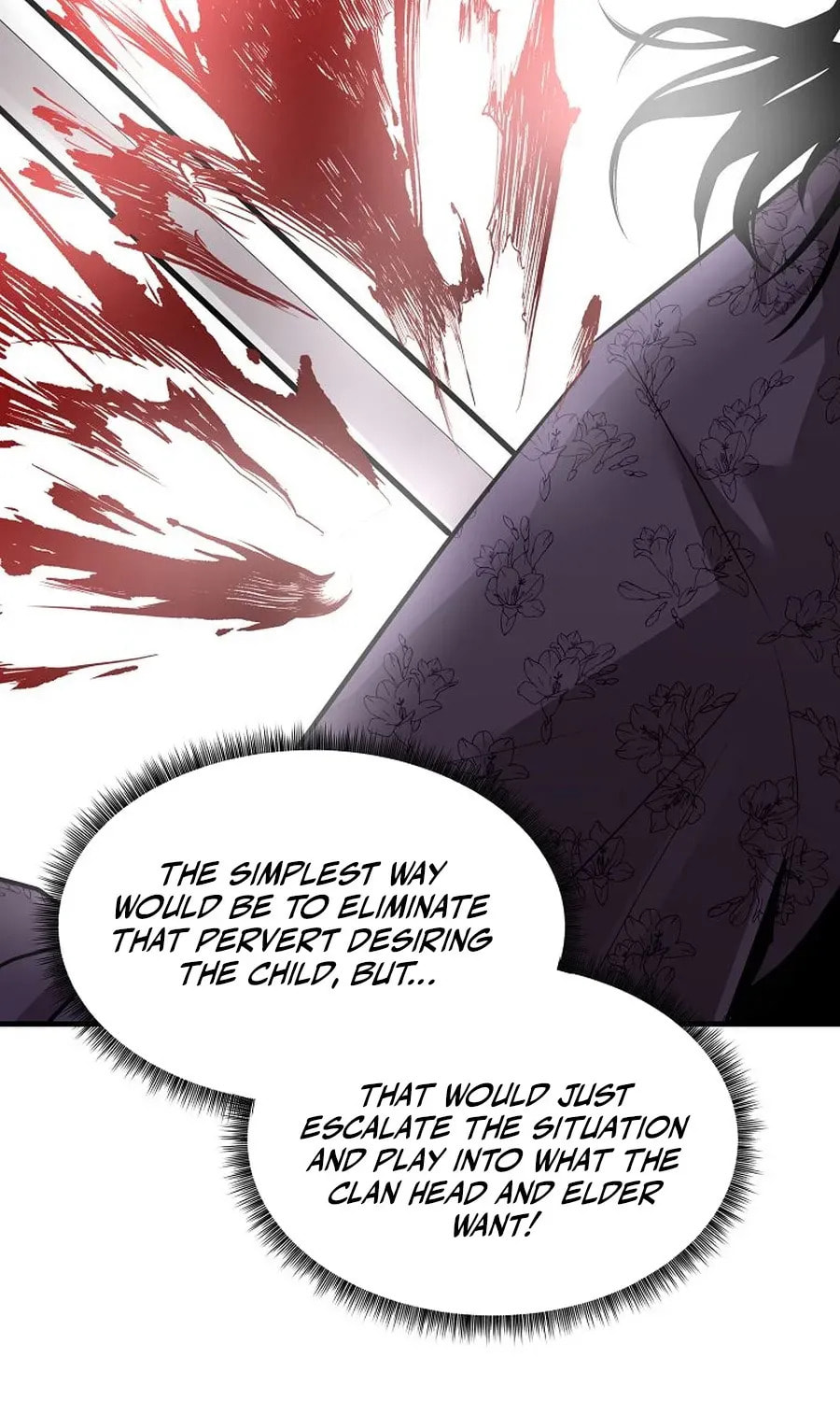 The World's Best Martial Arts Instructor Chapter 60 page 56 - 