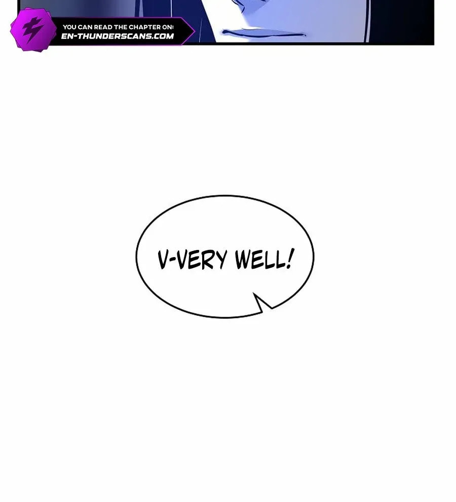 The World's Best Martial Arts Instructor Chapter 60 page 68 - 