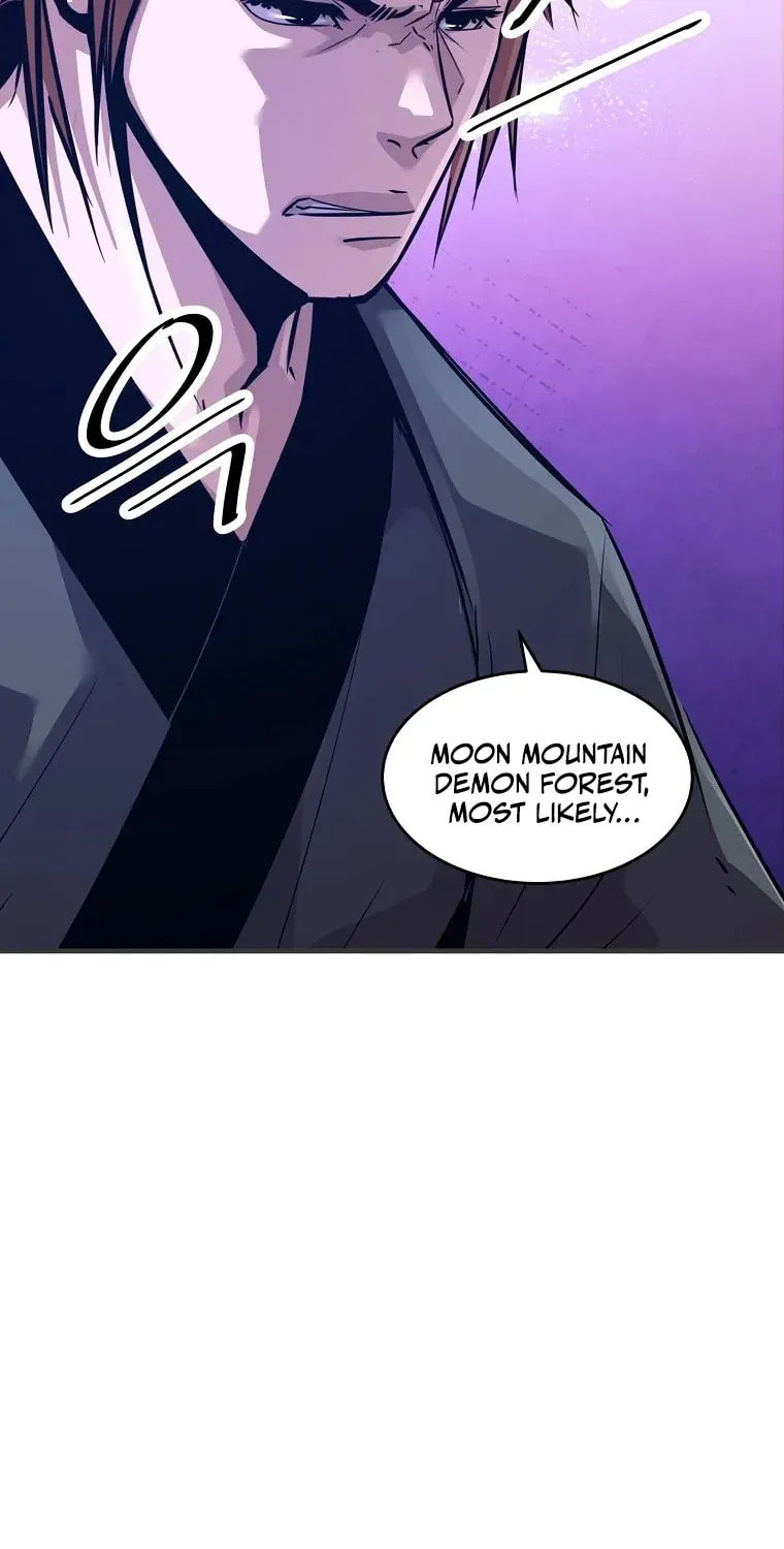 The World's Best Martial Arts Instructor Chapter 61 page 44 - 