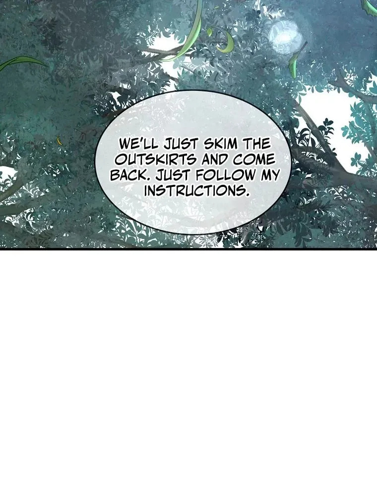 The World's Best Martial Arts Instructor Chapter 61 page 53 - 