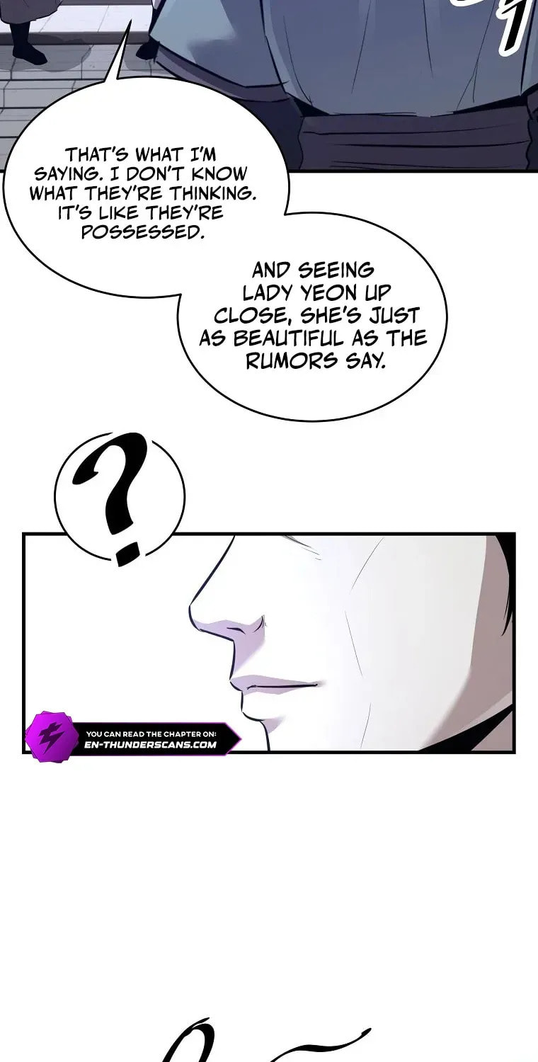 The World's Best Martial Arts Instructor Chapter 61 page 84 - 