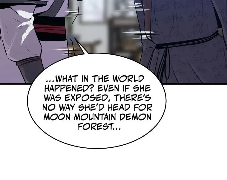 The World's Best Martial Arts Instructor Chapter 62 page 15 - 
