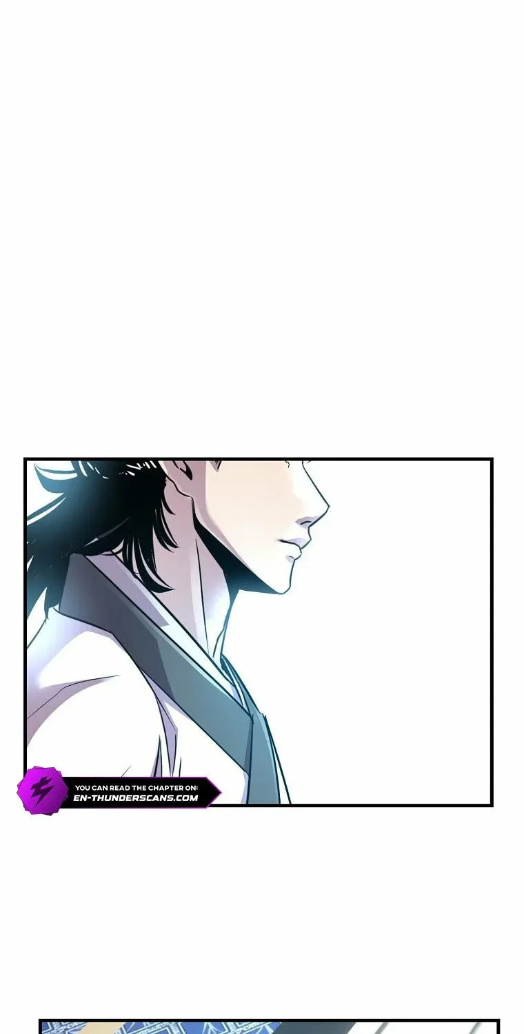 The World's Best Martial Arts Instructor Chapter 62 page 29 - 