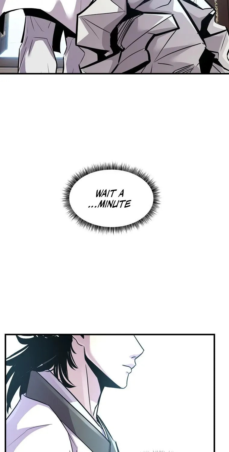 The World's Best Martial Arts Instructor Chapter 62 page 32 - 