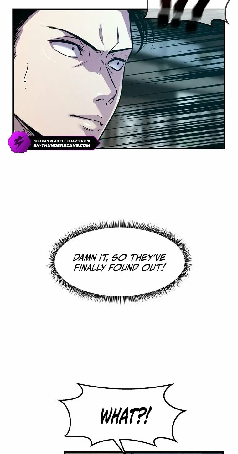 The World's Best Martial Arts Instructor Chapter 62 page 5 - 