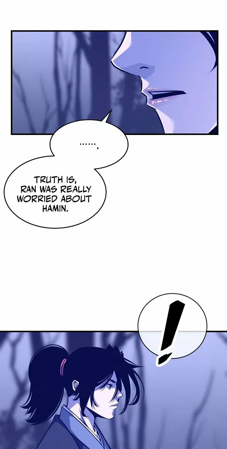 The World's Best Martial Arts Instructor Chapter 62 page 52 - 