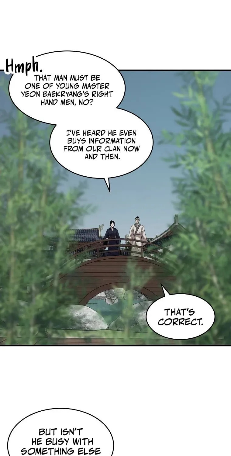 The World's Best Martial Arts Instructor Chapter 62 page 72 - 