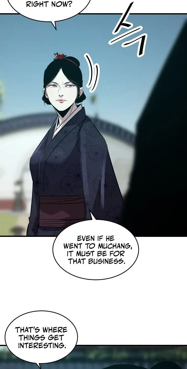 The World's Best Martial Arts Instructor Chapter 62 page 73 - 