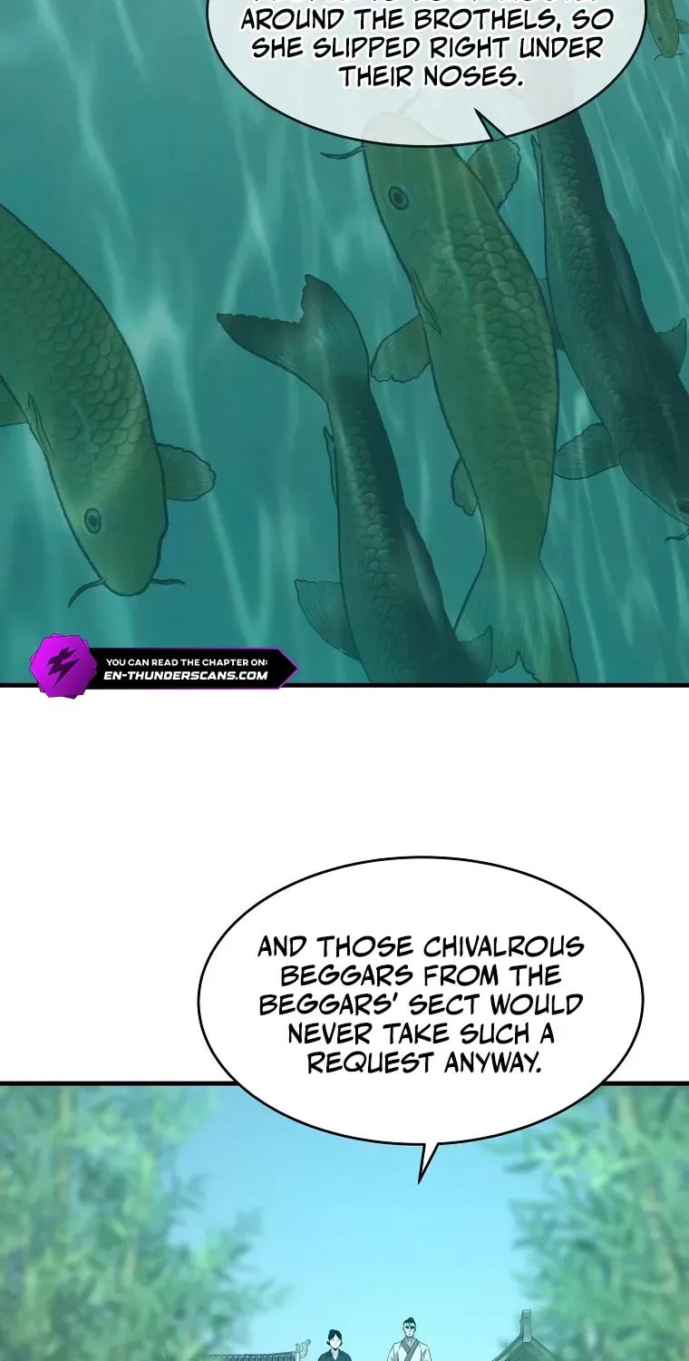 The World's Best Martial Arts Instructor Chapter 62 page 78 - 