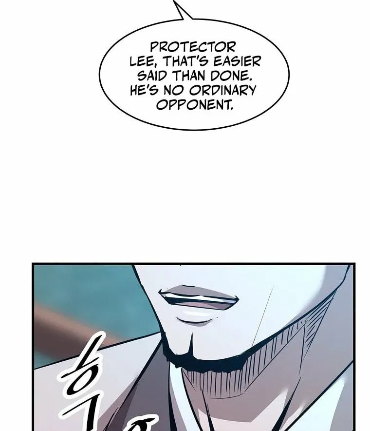 The World's Best Martial Arts Instructor Chapter 62 page 85 - 