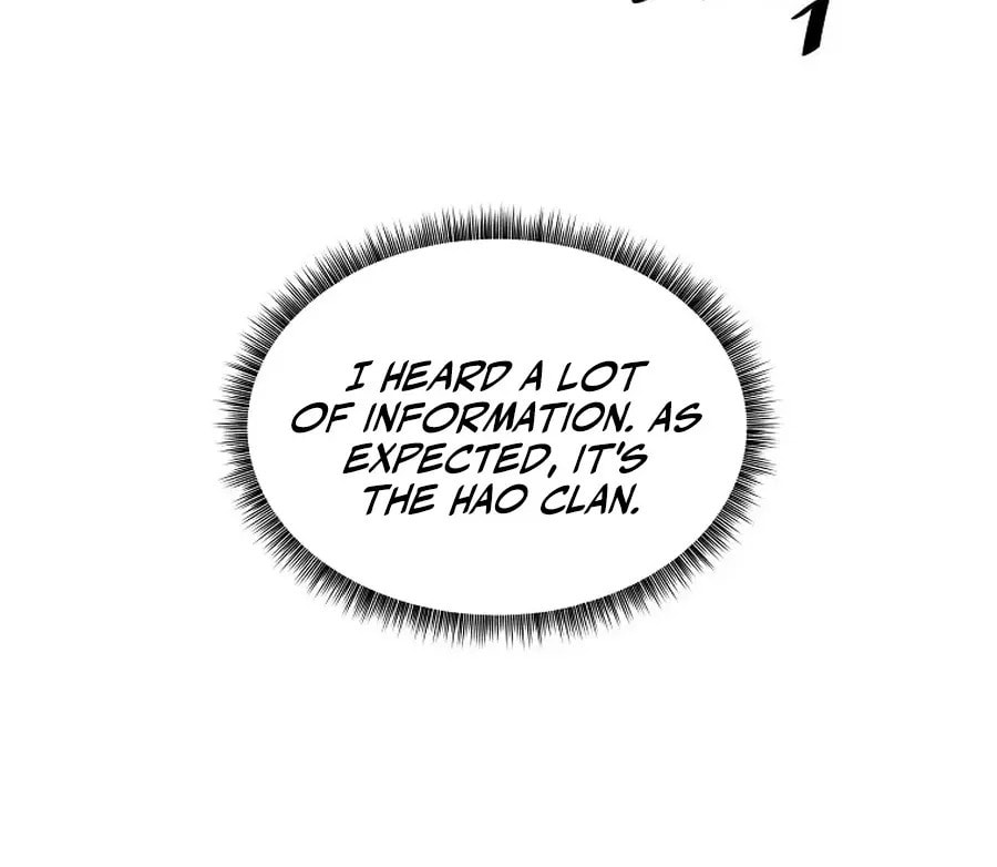 The World's Best Martial Arts Instructor Chapter 63 page 20 - 