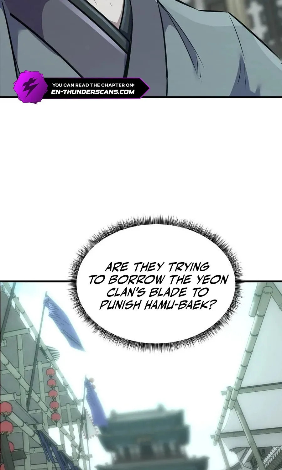 The World's Best Martial Arts Instructor Chapter 63 page 29 - 