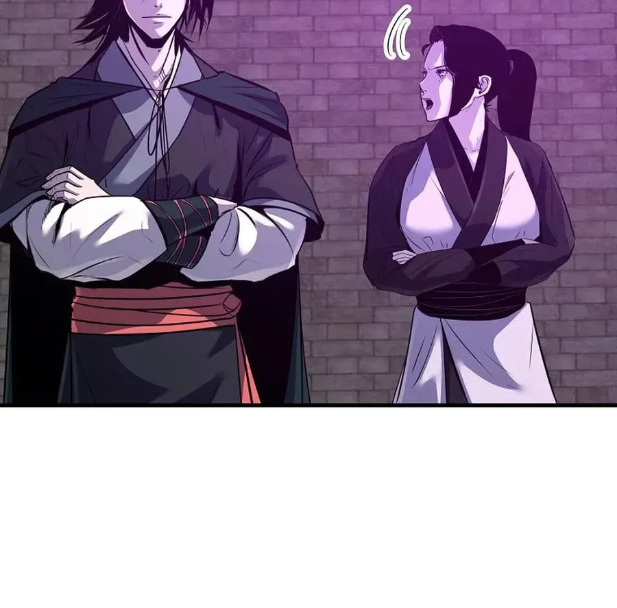 The World's Best Martial Arts Instructor Chapter 63 page 60 - 