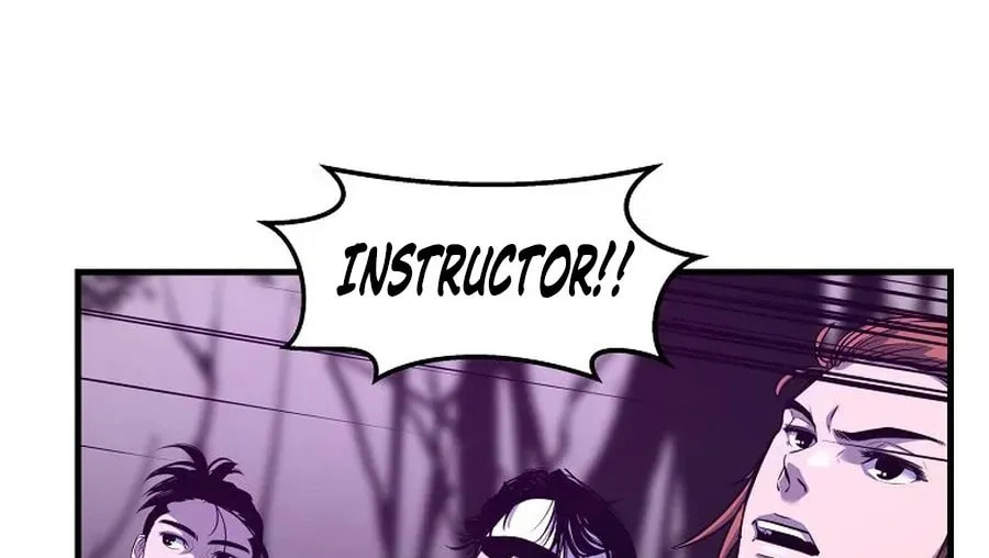 The World's Best Martial Arts Instructor Chapter 63 page 65 - 