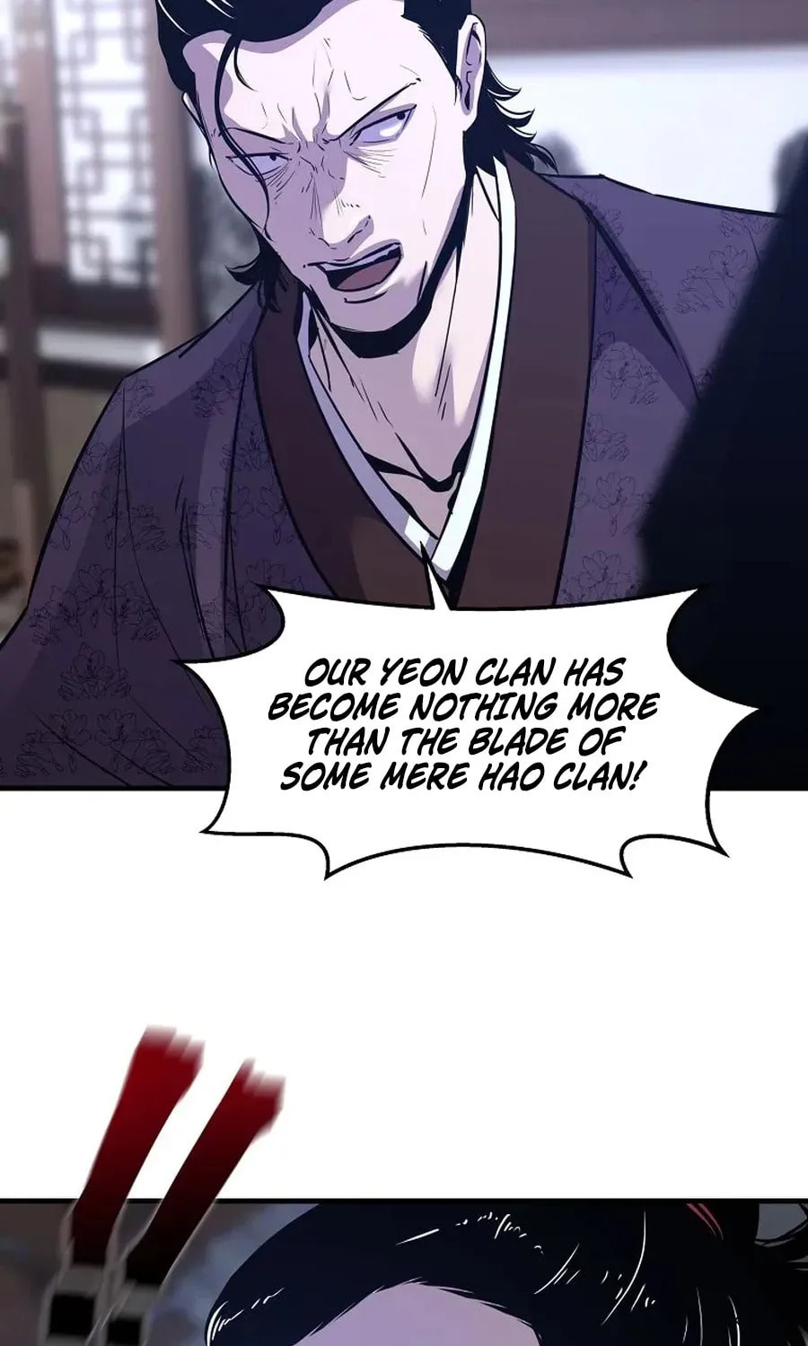 The World's Best Martial Arts Instructor Chapter 63 page 95 - 