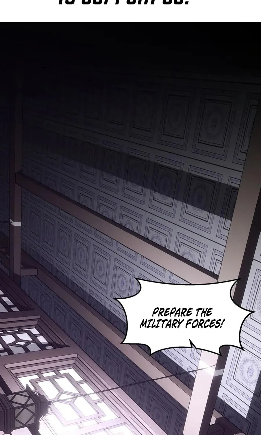 The World's Best Martial Arts Instructor Chapter 64 page 2 - 