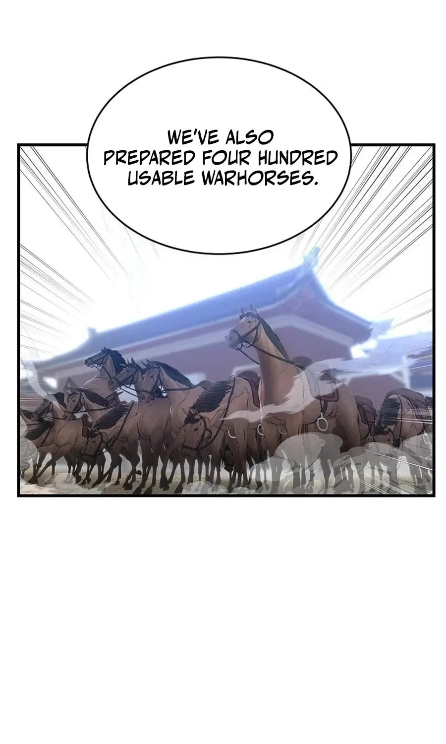 The World's Best Martial Arts Instructor Chapter 64 page 102 - 