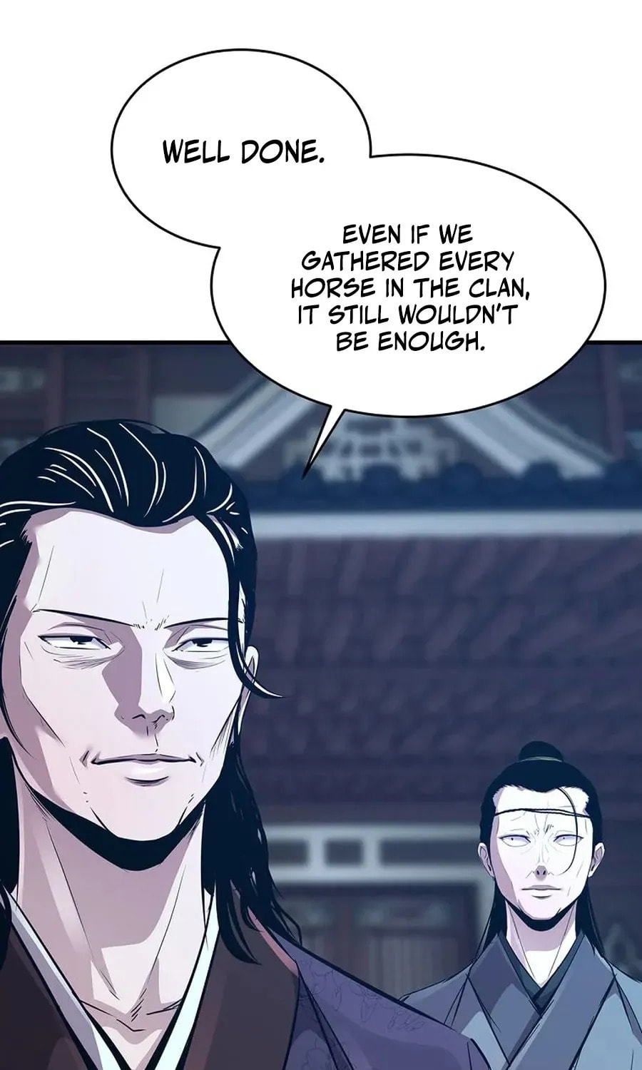 The World's Best Martial Arts Instructor Chapter 64 page 103 - 