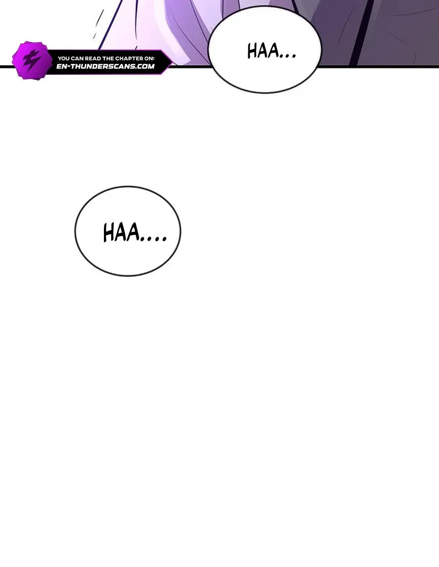 The World's Best Martial Arts Instructor Chapter 64 page 28 - 
