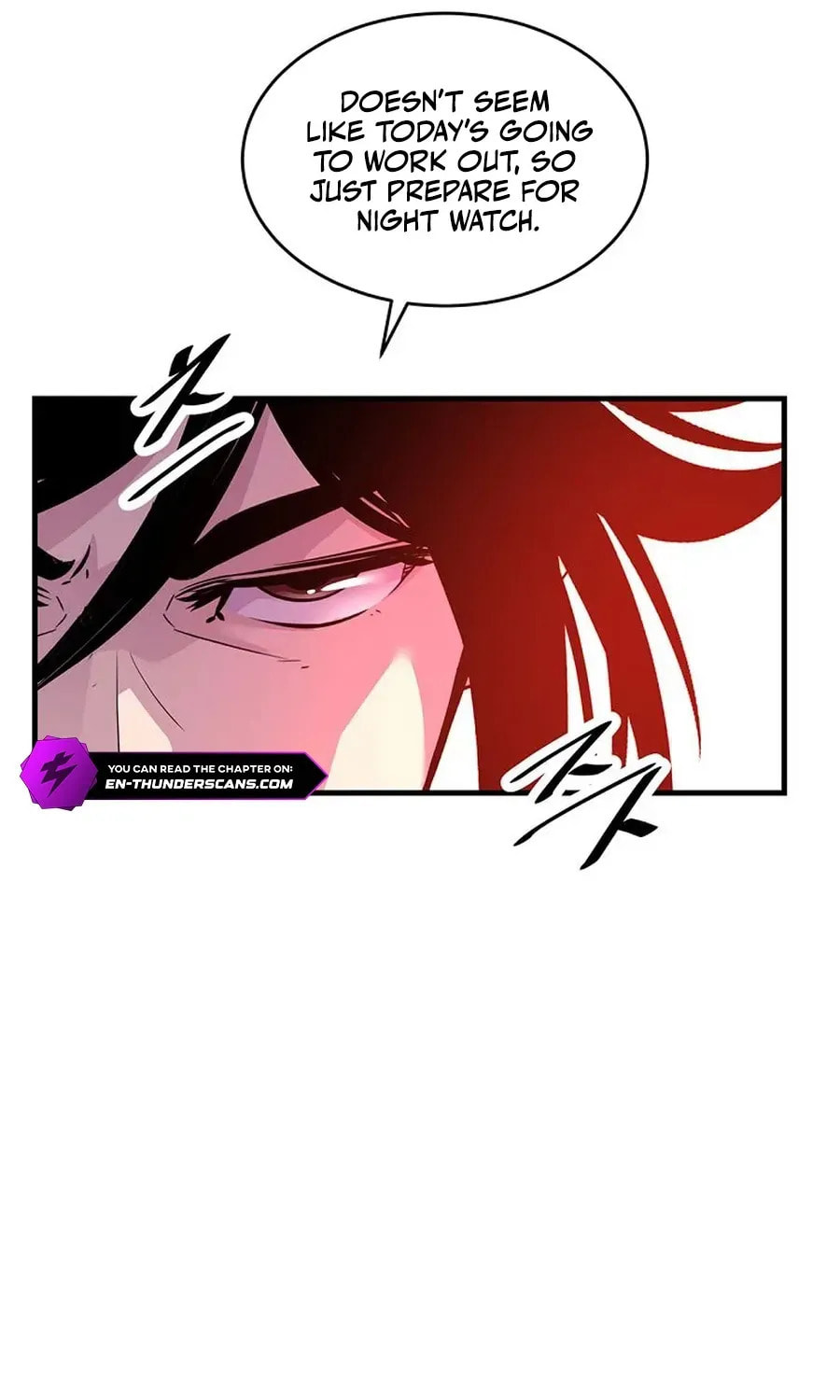 The World's Best Martial Arts Instructor Chapter 64 page 49 - 