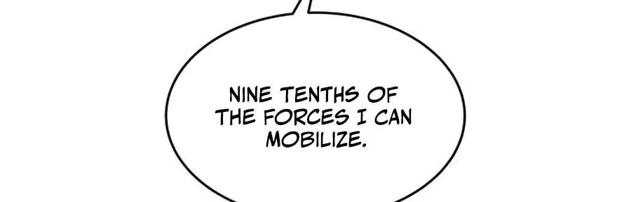 The World's Best Martial Arts Instructor Chapter 64 page 6 - 
