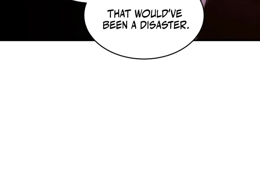 The World's Best Martial Arts Instructor Chapter 64 page 58 - 