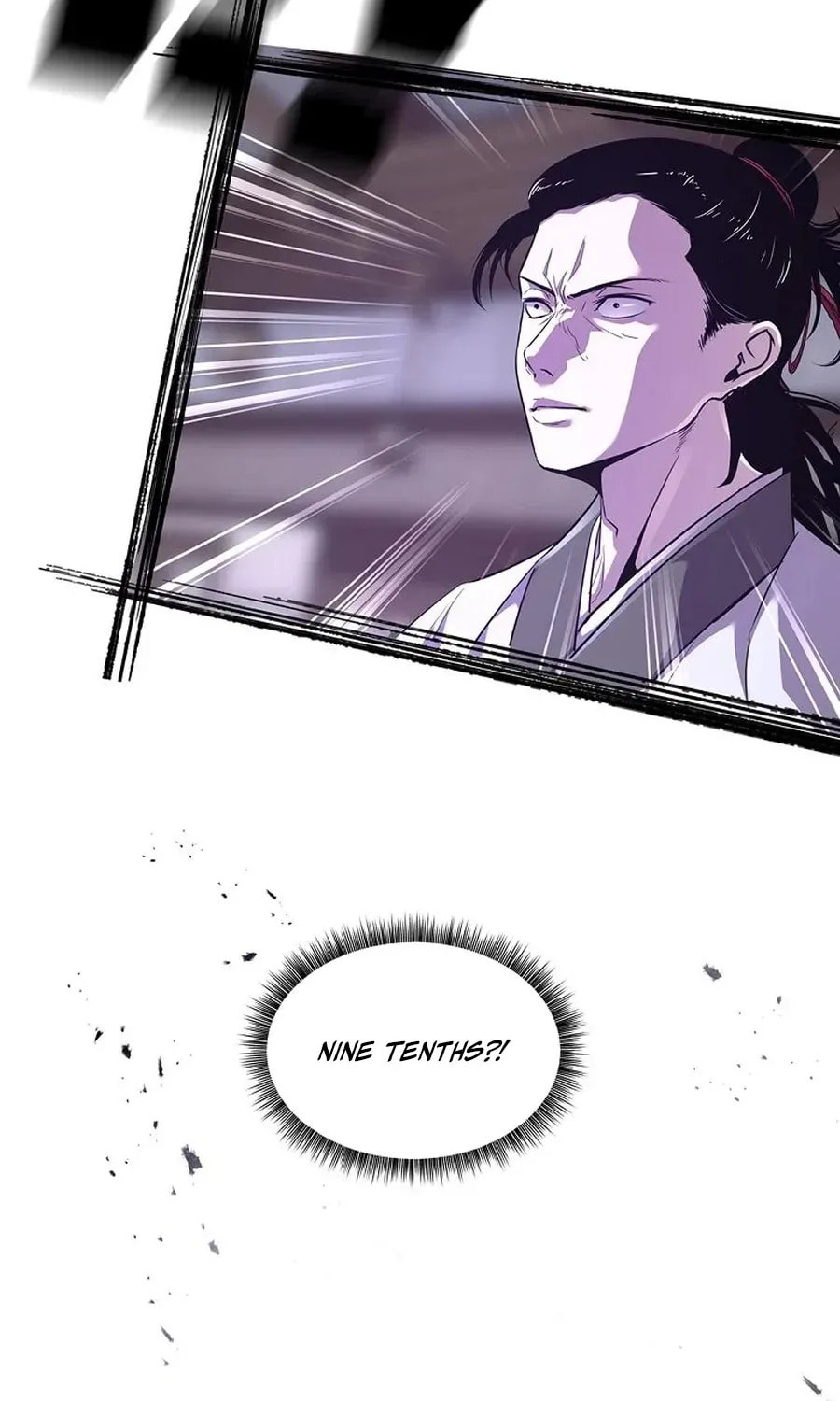 The World's Best Martial Arts Instructor Chapter 64 page 8 - 