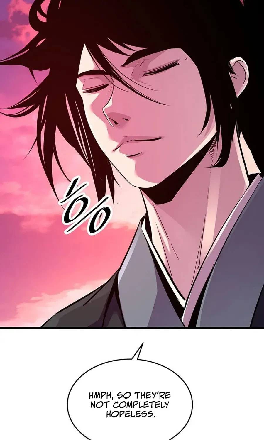 The World's Best Martial Arts Instructor Chapter 64 page 90 - 