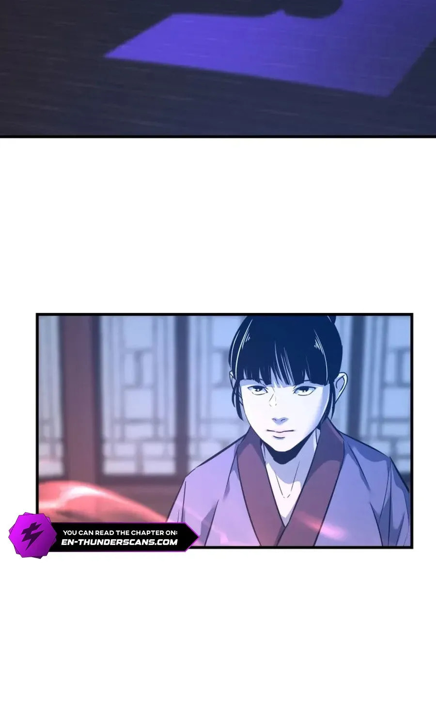 The World's Best Martial Arts Instructor Chapter 65 page 103 - 