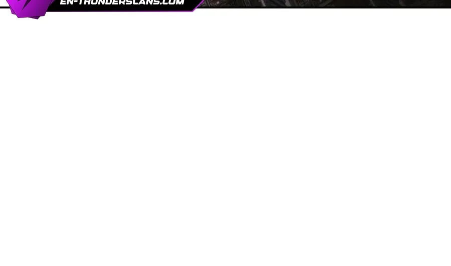 The World's Best Martial Arts Instructor Chapter 65 page 113 - 