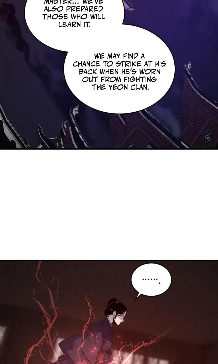 The World's Best Martial Arts Instructor Chapter 65 page 115 - 