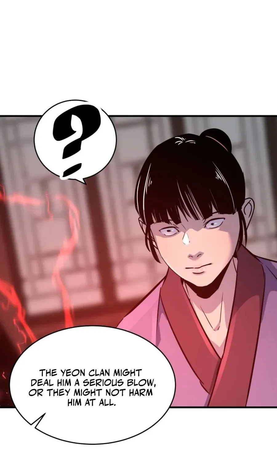 The World's Best Martial Arts Instructor Chapter 65 page 117 - 