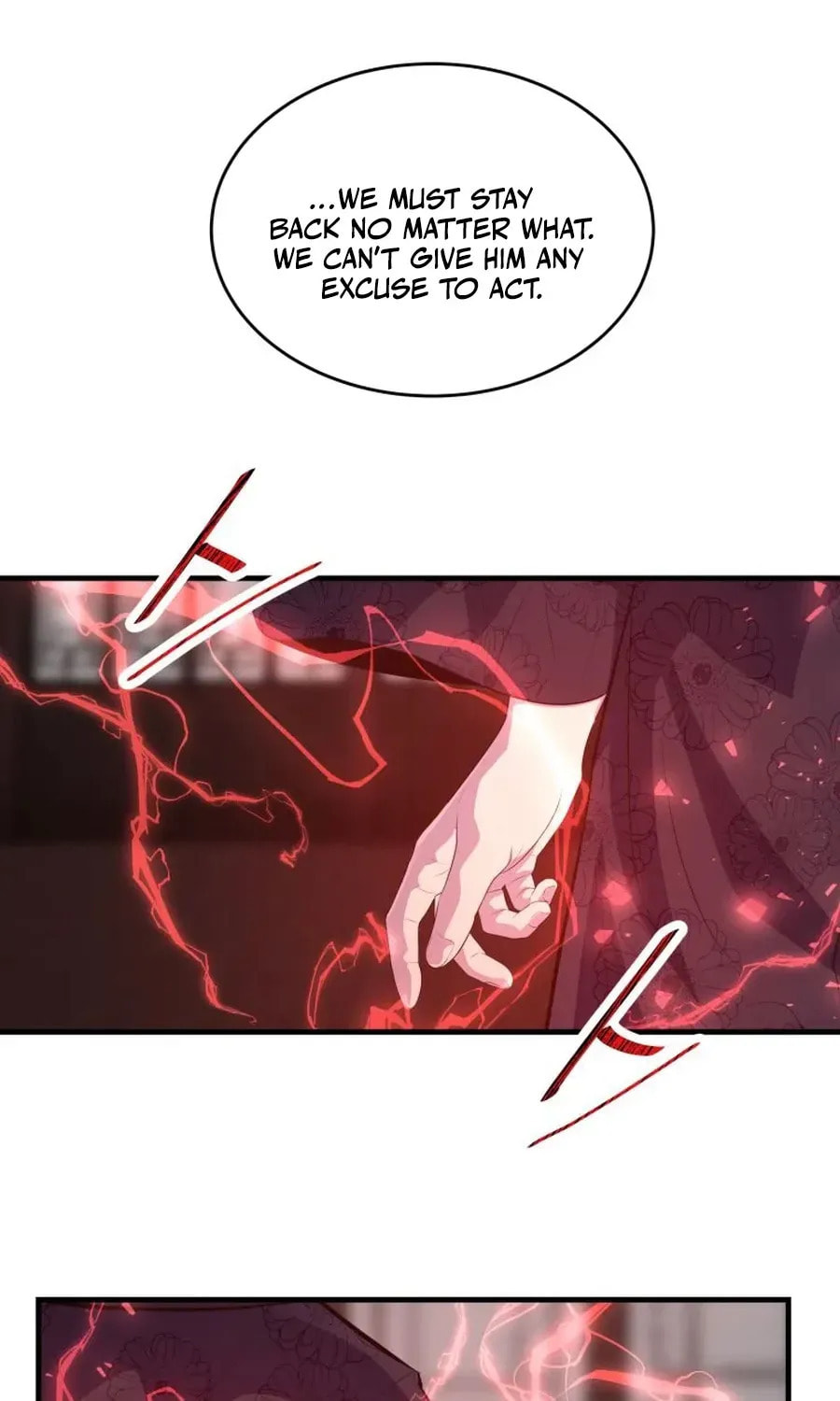 The World's Best Martial Arts Instructor Chapter 65 page 118 - 