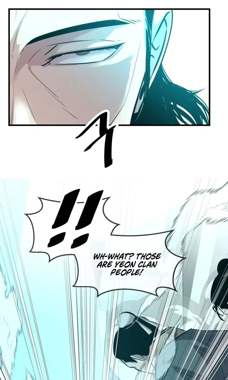 The World's Best Martial Arts Instructor Chapter 65 page 31 - 
