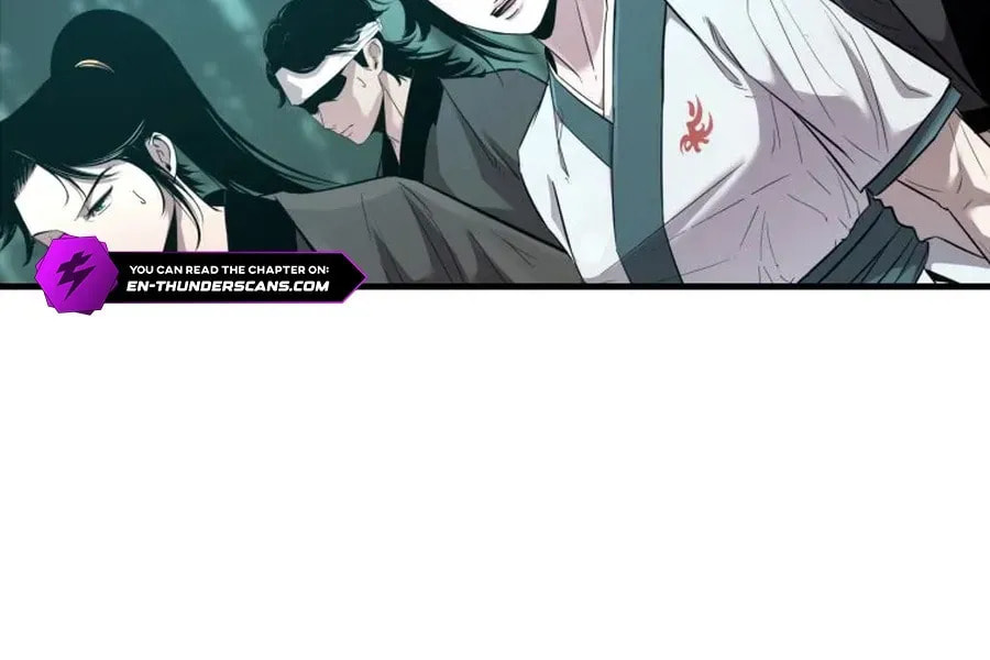 The World's Best Martial Arts Instructor Chapter 65 page 40 - 