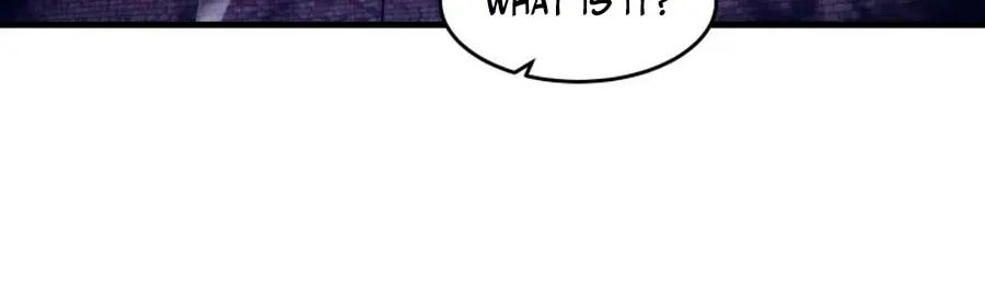 The World's Best Martial Arts Instructor Chapter 65 page 6 - 
