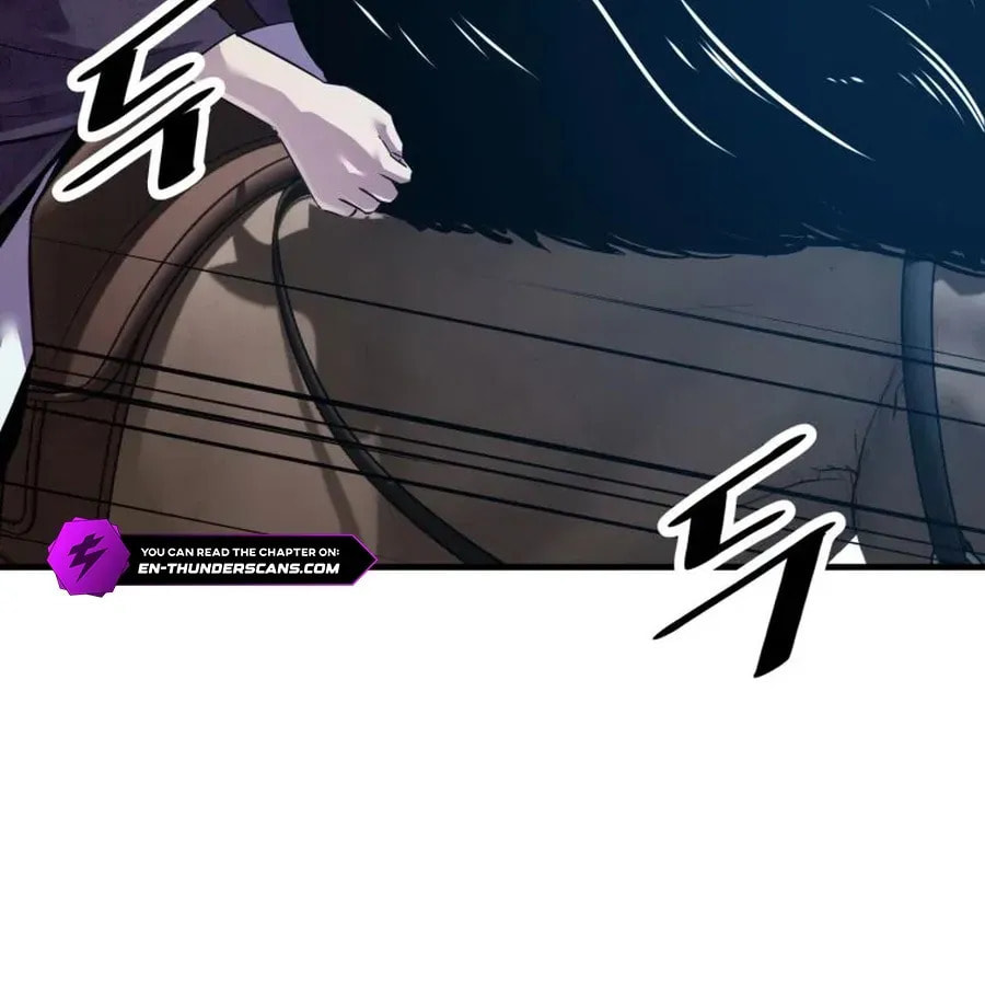 The World's Best Martial Arts Instructor Chapter 65 page 53 - 