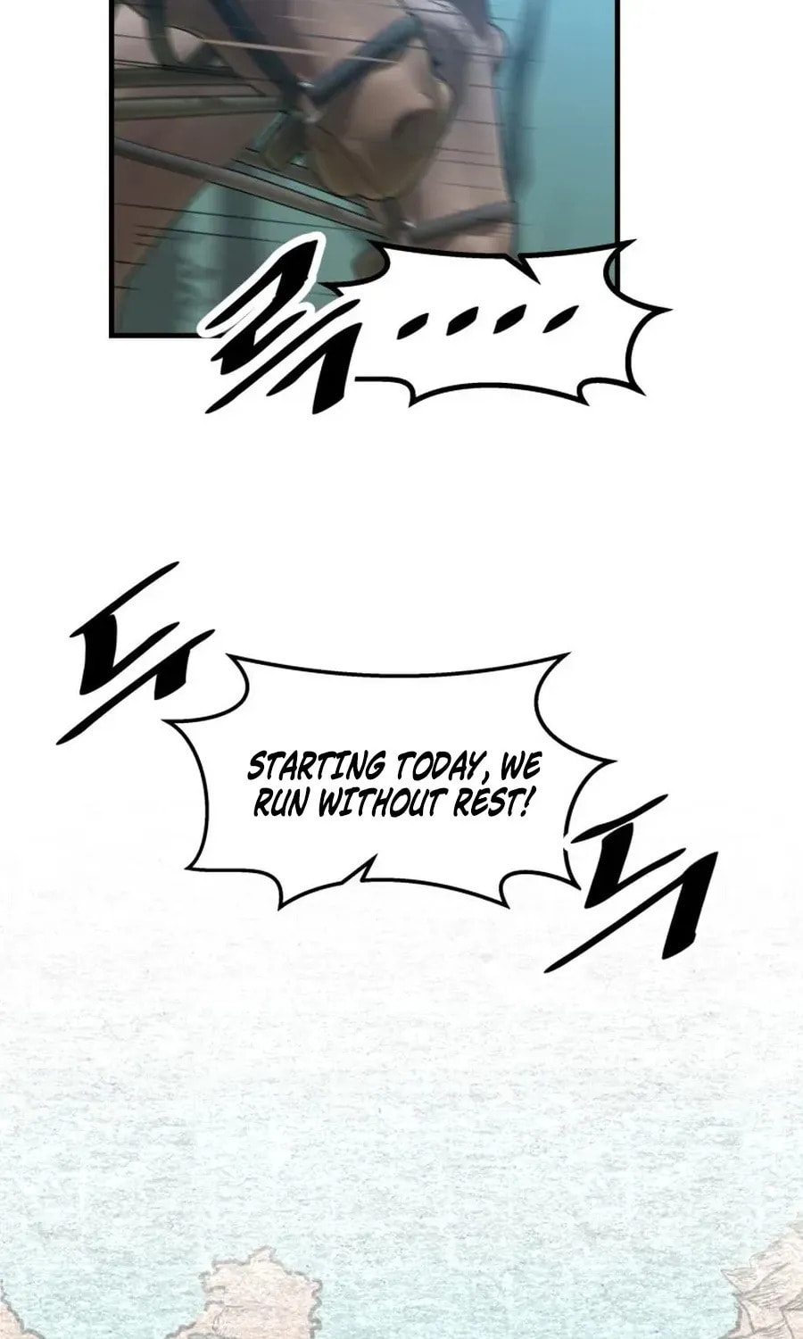 The World's Best Martial Arts Instructor Chapter 65 page 55 - 