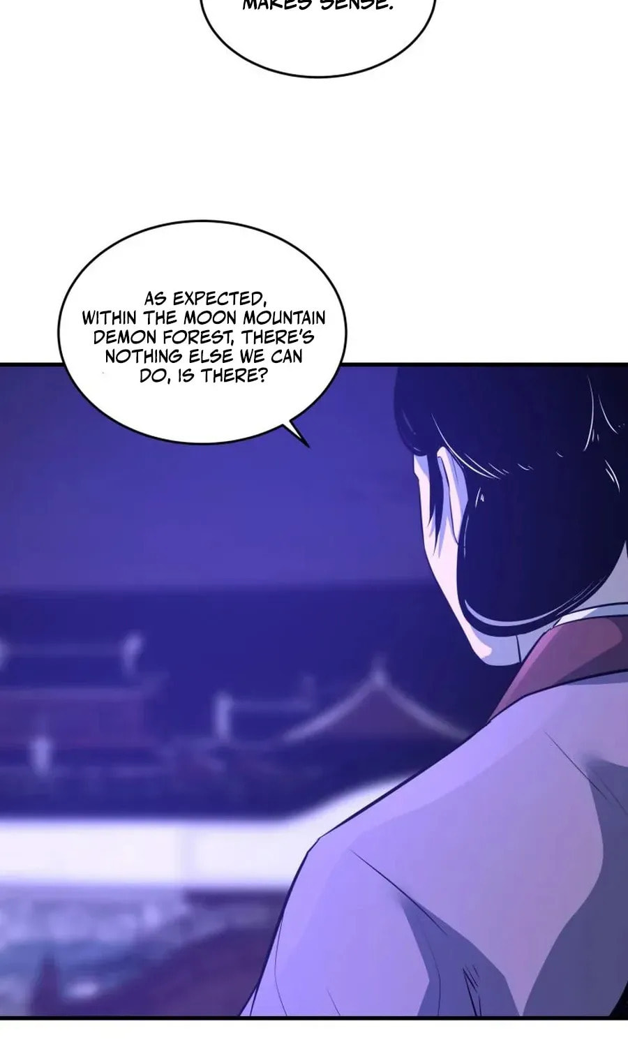 The World's Best Martial Arts Instructor Chapter 65 page 83 - 