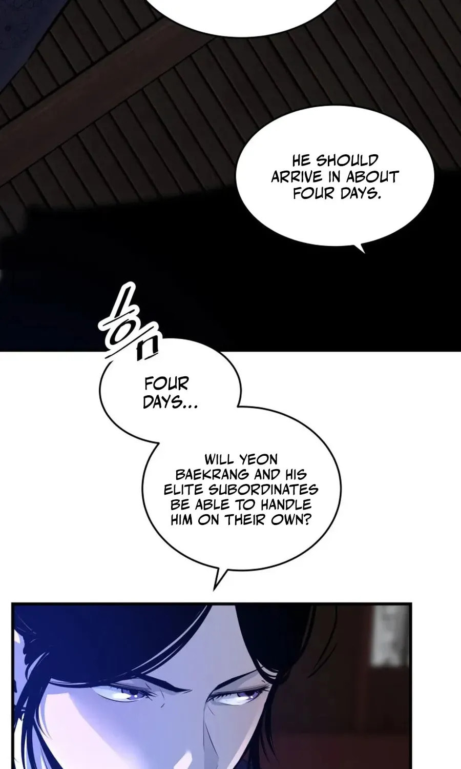 The World's Best Martial Arts Instructor Chapter 65 page 88 - 