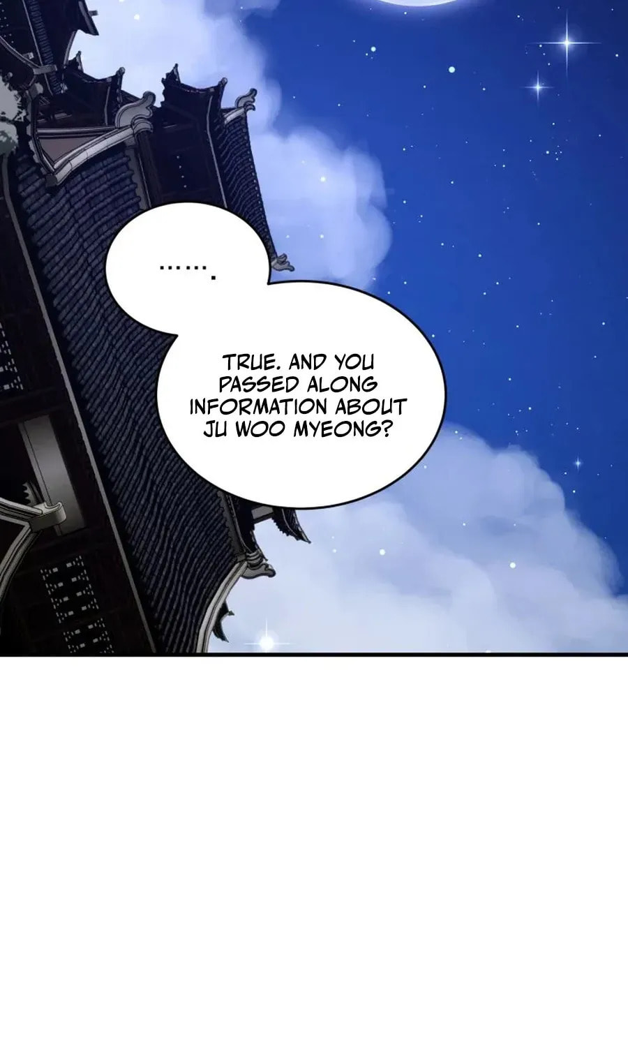 The World's Best Martial Arts Instructor Chapter 65 page 96 - 