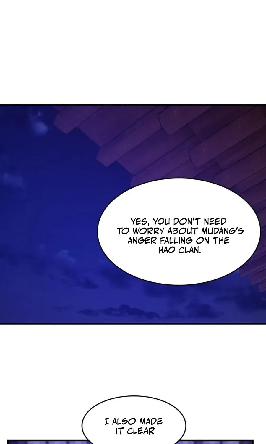 The World's Best Martial Arts Instructor Chapter 65 page 97 - 