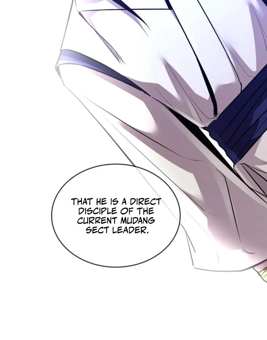 The World's Best Martial Arts Instructor Chapter 65 page 99 - 
