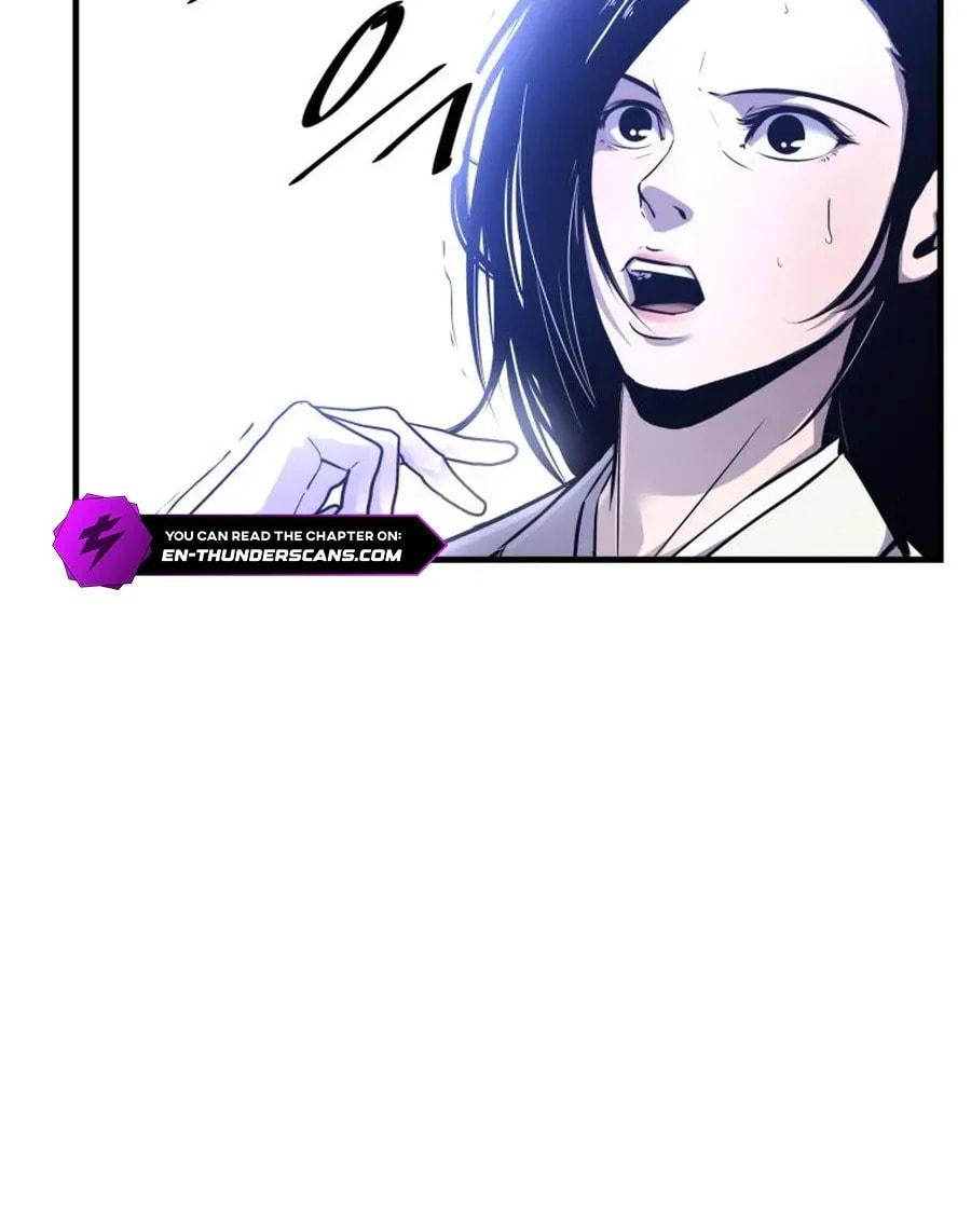 The World's Best Martial Arts Instructor Chapter 66 page 21 - 