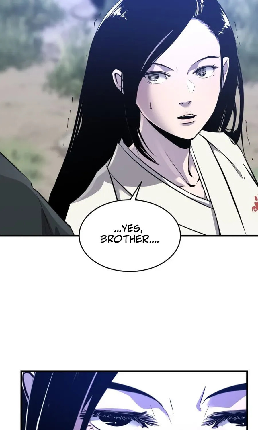 The World's Best Martial Arts Instructor Chapter 66 page 23 - 