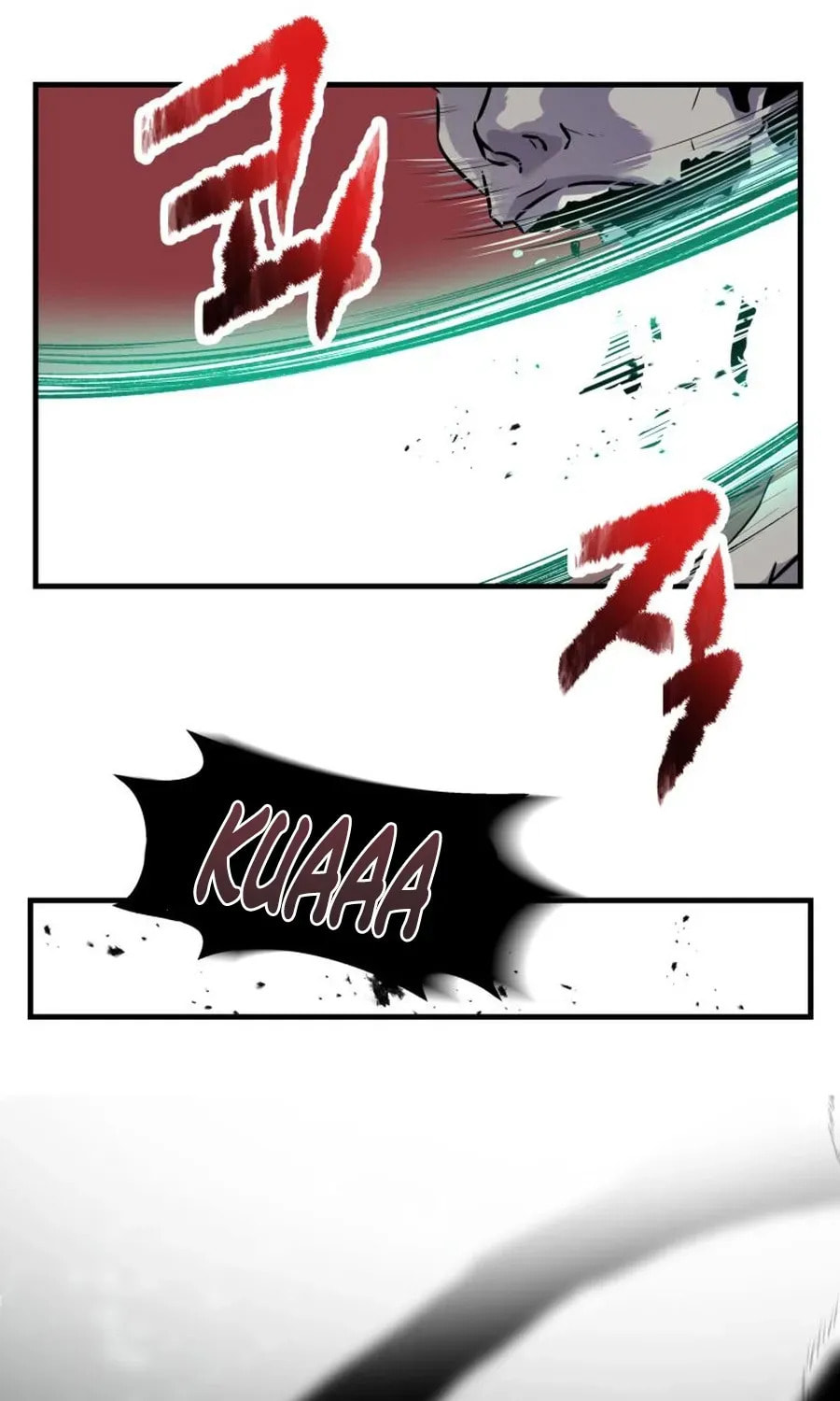 The World's Best Martial Arts Instructor Chapter 66 page 30 - 