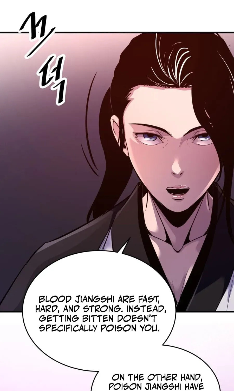 The World's Best Martial Arts Instructor Chapter 66 page 48 - 