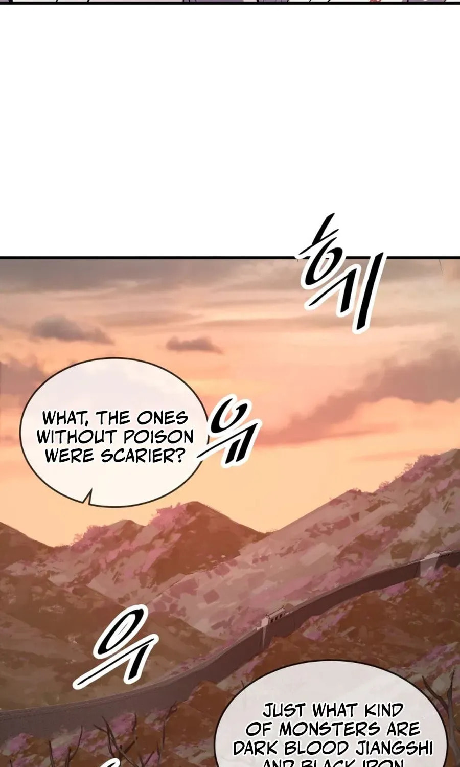 The World's Best Martial Arts Instructor Chapter 66 page 55 - 
