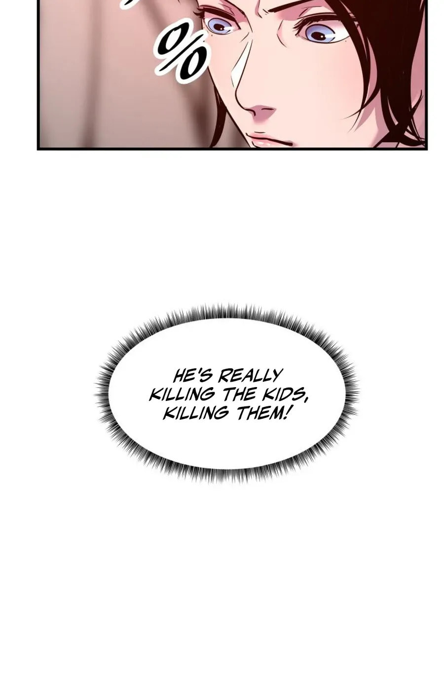 The World's Best Martial Arts Instructor Chapter 66 page 65 - 