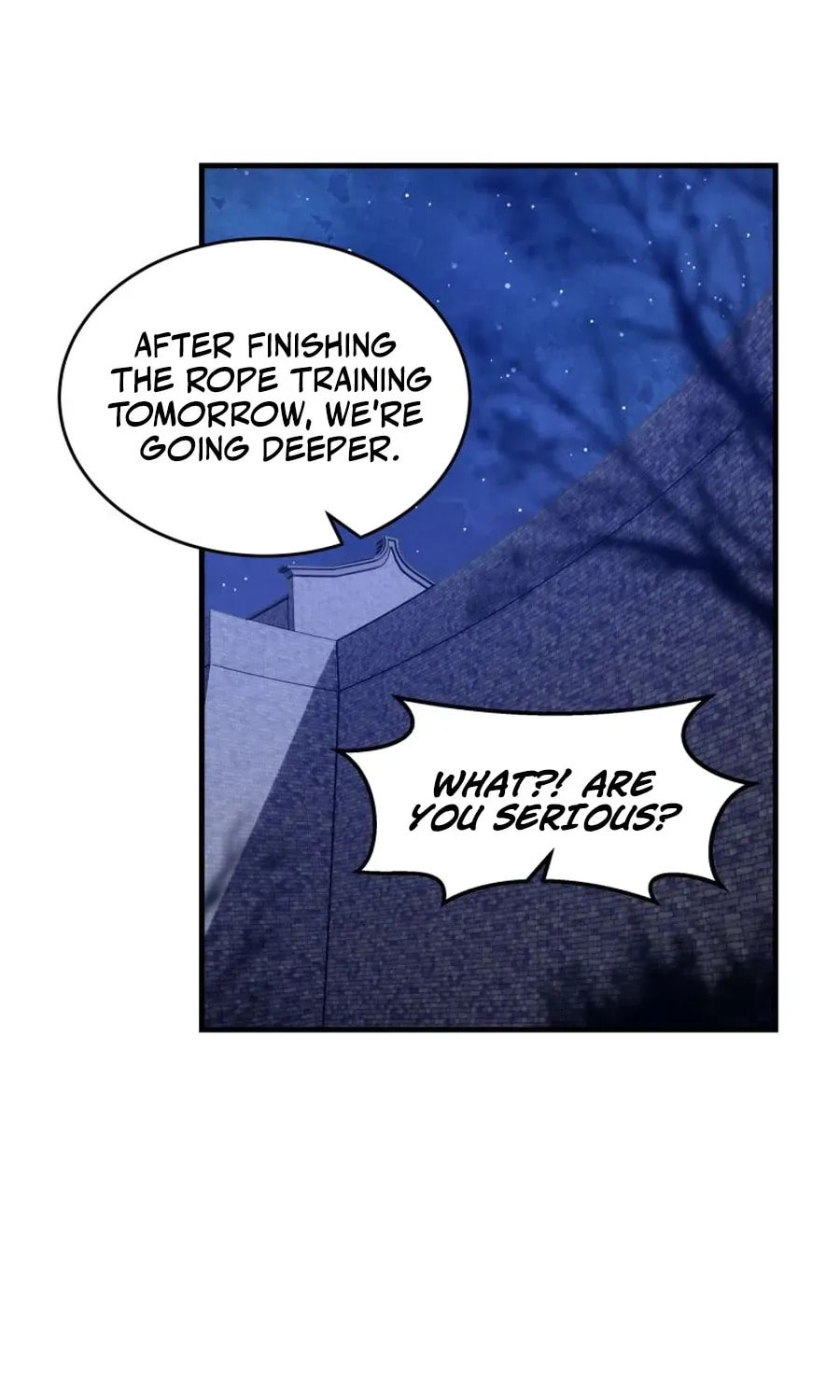 The World's Best Martial Arts Instructor Chapter 66 page 75 - 